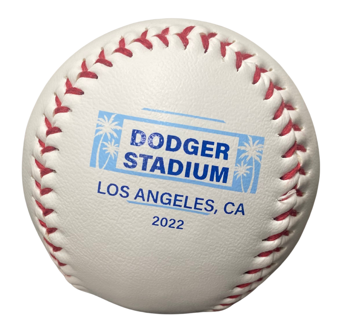 Los Angeles Dodgers Hamburger Toy