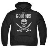 The Goonies: Flag Shirt