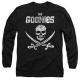The Goonies: Flag Shirt