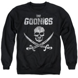 The Goonies: Flag Shirt