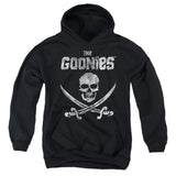 The Goonies: Flag Shirt