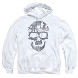 The Goonies: Skull Shirt