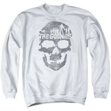 The Goonies: Skull Shirt