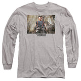 The Goonies: Sloth Shirt