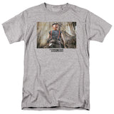 The Goonies: Sloth Shirt