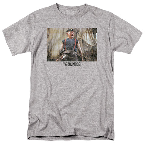 The Goonies: Sloth Shirt