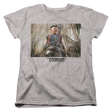 The Goonies: Sloth Shirt