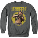 The Goonies: Truffle Shuffle Shirt