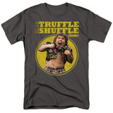 The Goonies: Truffle Shuffle Shirt