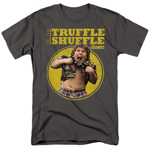 The Goonies: Truffle Shuffle Shirt