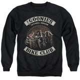 The Goonies: Bike Club Shirt