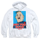 The Goonies: Hey You Guys Shirt