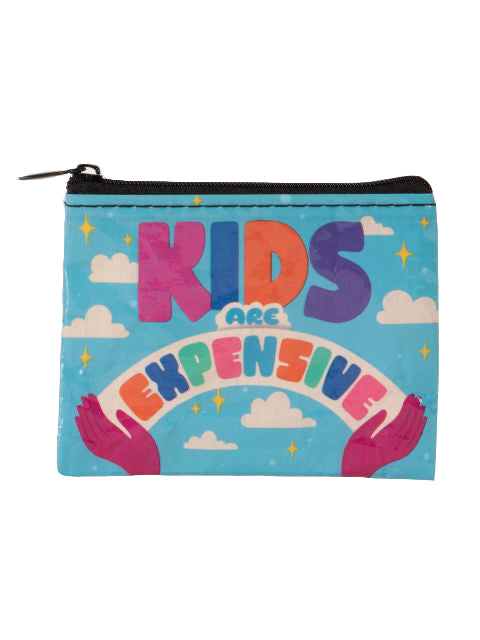 Kids' Bags & Wallets