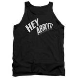 Abbott & Costello: Hey Abbott Shirt