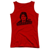 Mork & Mindy: Shazbot Shirt