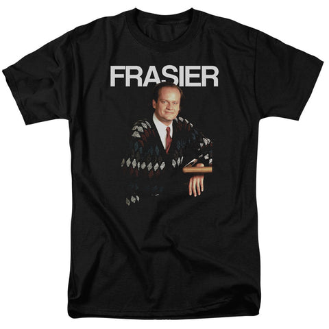 Cheers: Frasier Shirt