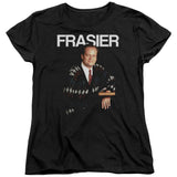 Cheers: Frasier Shirt