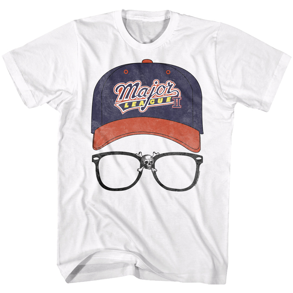 The Official Online Shop of Major League Baseball