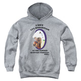 Parks & Rec: Lil Sebastian Shirt