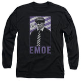 The Three Stooges: Emoe Shirt