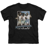 The Three Stooges: Knuckleheads on Vacation Shirt