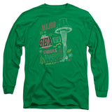 A Christmas Story: It's a Major Prize Shirt