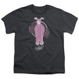 A Christmas Story: Pink Nightmare Shirt