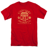 A Christmas Story: Chop Suey Palace Shirt
