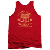 A Christmas Story: Chop Suey Palace Shirt