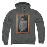 Seinfeld: Kramer Portrait Shirt