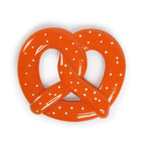 Twisted Teether Pretzel Pacifier