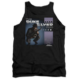 Parks & Recreation: Album Cover Shirt