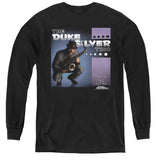 Parks & Recreation: Album Cover Shirt