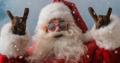 2024 Holiday Picks