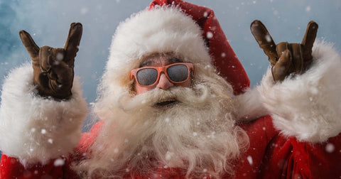 2024 Holiday Picks