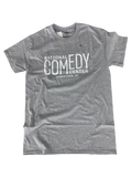 National Comedy Center T-Shirt