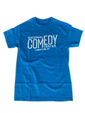 National Comedy Center T-Shirt