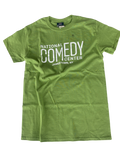 National Comedy Center T-Shirt