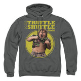 The Goonies: Truffle Shuffle Shirt