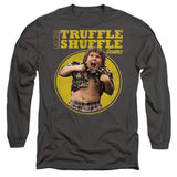 The Goonies: Truffle Shuffle Shirt
