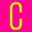 logo of Comedy Shop: Funny gifts, hilarious shirts, and more. – The Comedy Shop