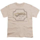 Cheers: Sign Shirt