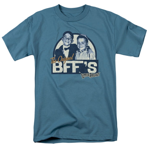 The Little Rascals: Original BFFs Shirt