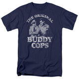The Andy Griffith Show: Buddy Cops Shirt
