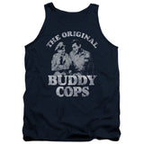 The Andy Griffith Show: Buddy Cops Shirt