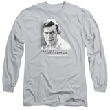 The Andy Griffith Show: In Loving Memory Shirt
