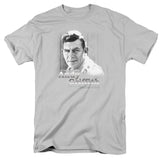 The Andy Griffith Show: In Loving Memory Shirt