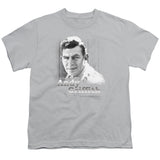 The Andy Griffith Show: In Loving Memory Shirt