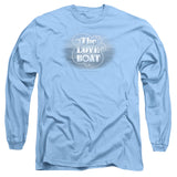 The Love Boat Shirt