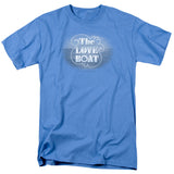 The Love Boat Shirt